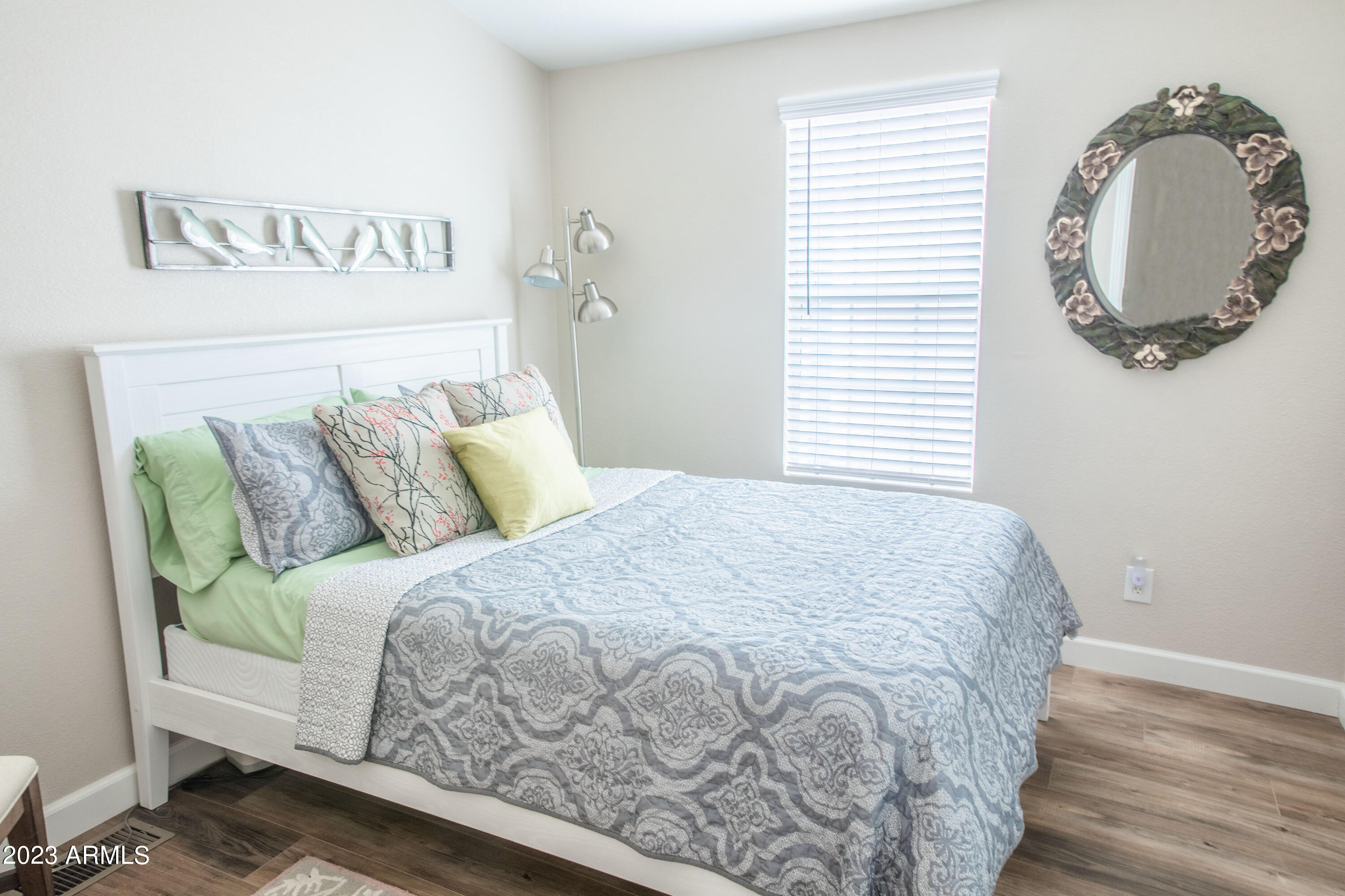 8865 East Baseline Road, Unit 1319 Mesa, AZ 85209 - Photo 8 of 26 2P8A4807-HDR