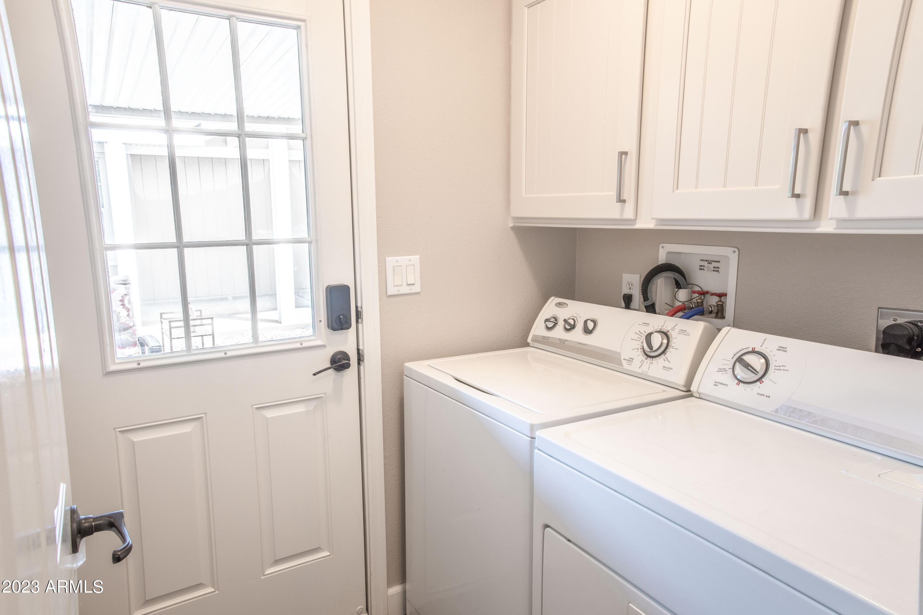 8865 East Baseline Road, Unit 1319 Mesa, AZ 85209 - Photo 10 of 26 2P8A4820-HDR