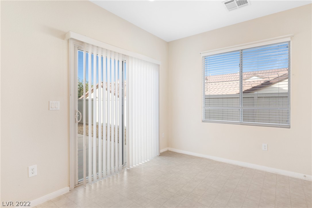 8564 Melocactus Court Las Vegas, NV 89149 - Photo 15 of 35