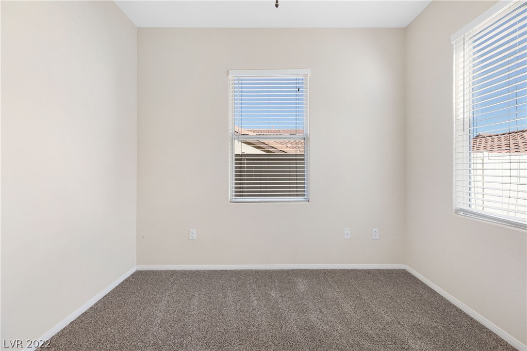 8564 Melocactus Court Las Vegas, NV 89149 - Photo 19 of 35
