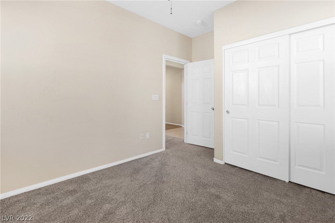 8564 Melocactus Court Las Vegas, NV 89149 - Photo 24 of 35