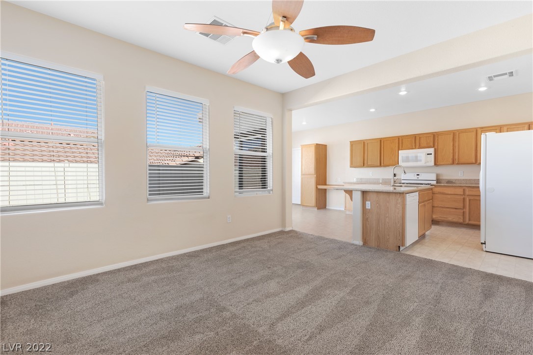 8564 Melocactus Court Las Vegas, NV 89149 - Photo 6 of 35