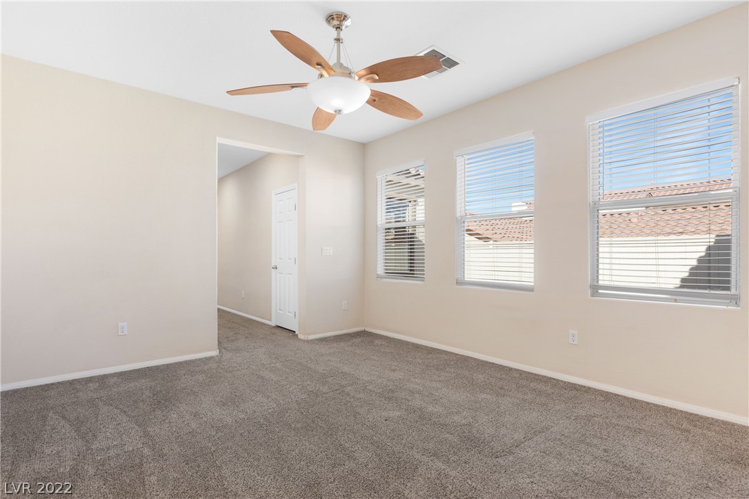 8564 Melocactus Court Las Vegas, NV 89149 - Photo 7 of 35