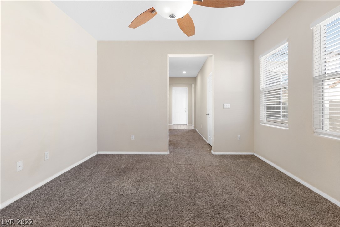 8564 Melocactus Court Las Vegas, NV 89149 - Photo 8 of 35