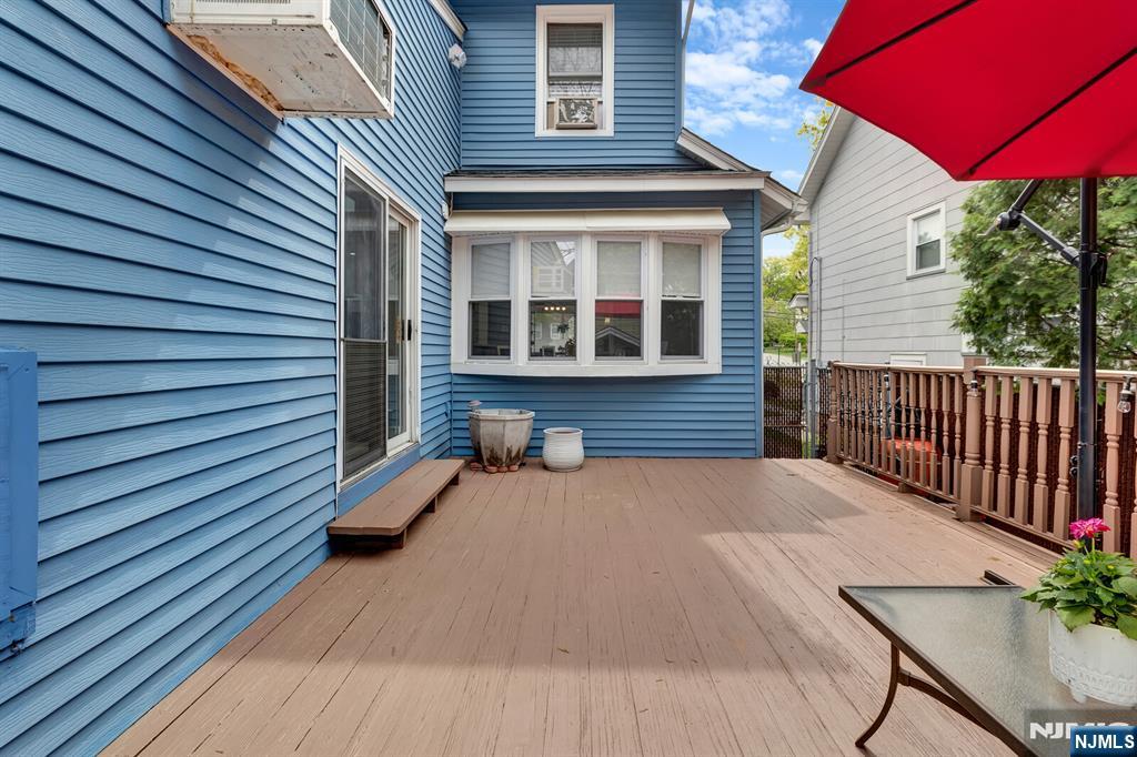 60 Vanderburgh Avenue Rutherford, NJ 07070 - Photo 45 of 50
