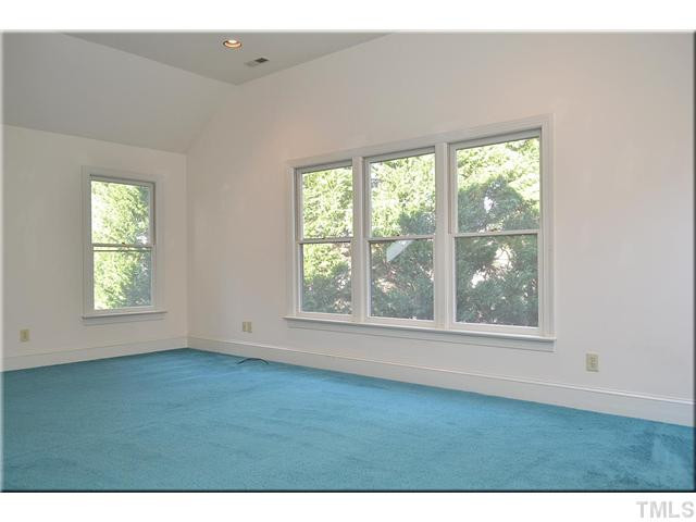 2112 Camrose Street Raleigh, NC 27608 - Photo 18 of 25 Bedroom