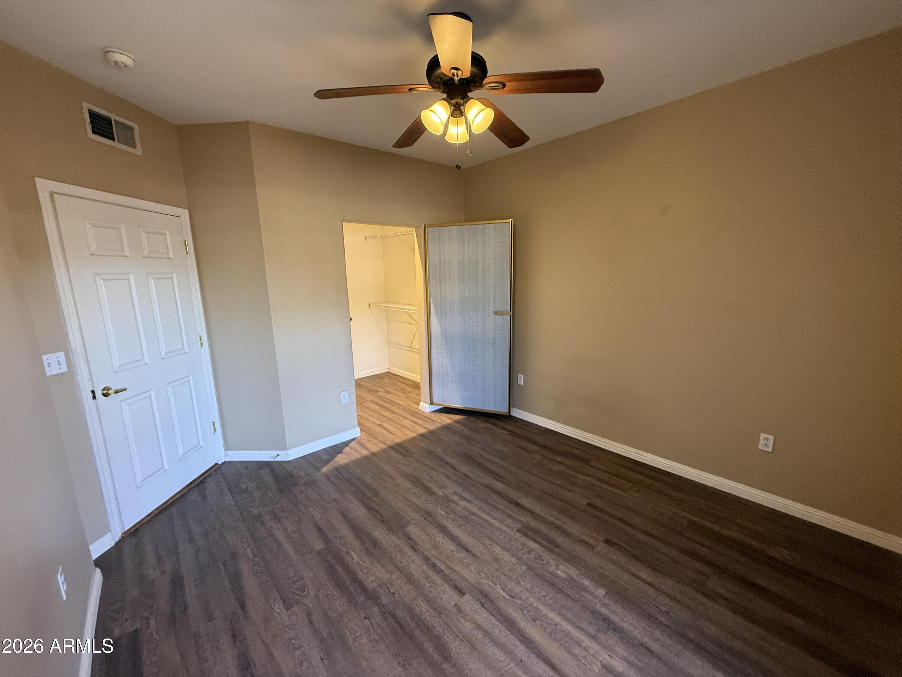 10030 West Indian School Road, Unit 164 Phoenix, AZ 85037 - Photo 12 of 35 IMG_4925