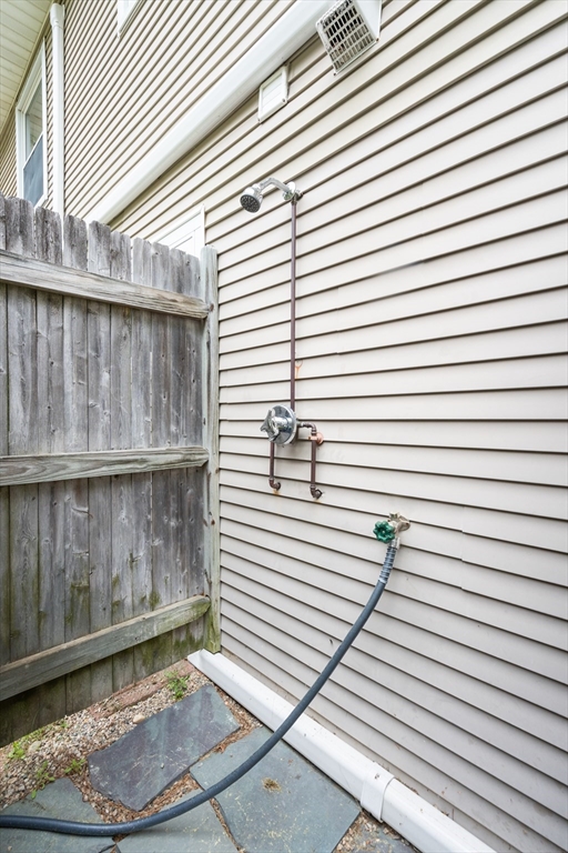 9 Debbies Lane Barnstable, MA 02648 - Photo 30 of 32
