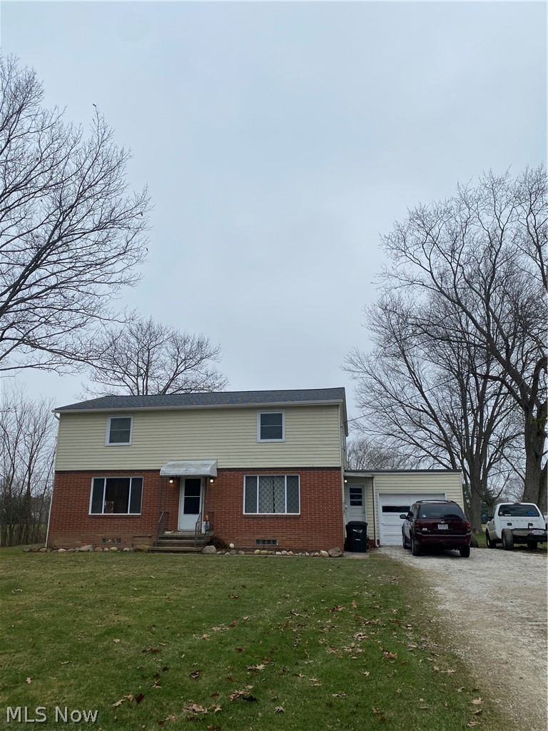 1414 Lester Road Valley City, OH 44280 - Photo 1 of 15 Gallery Image 1