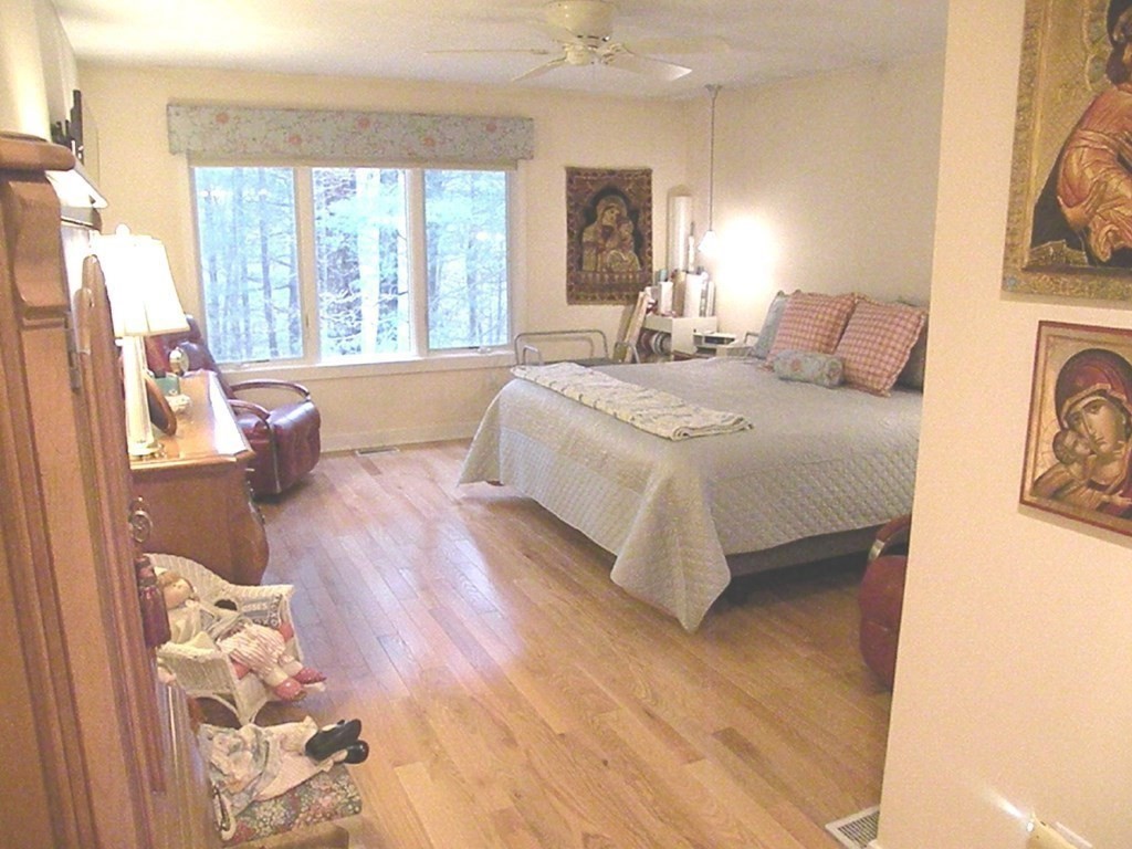 80 Baldwin Drive, Unit 80 Sharon, MA 02067 - Photo 11 of 15