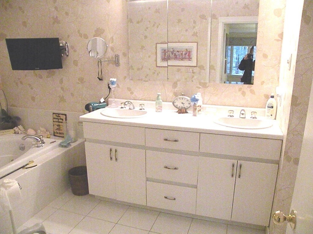 80 Baldwin Drive, Unit 80 Sharon, MA 02067 - Photo 12 of 15