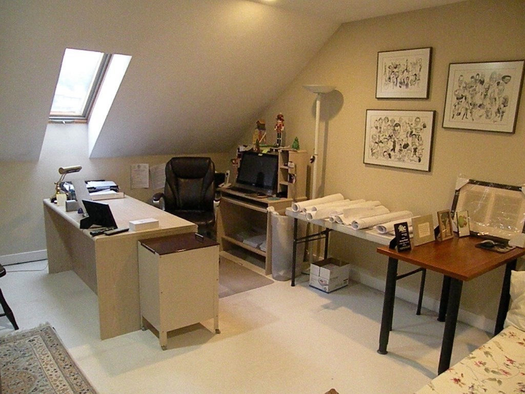 80 Baldwin Drive, Unit 80 Sharon, MA 02067 - Photo 14 of 15