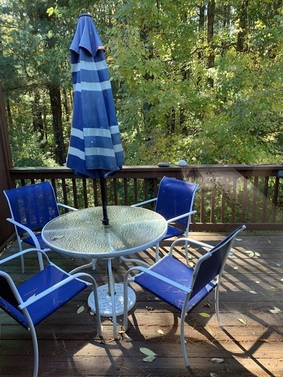 80 Baldwin Drive, Unit 80 Sharon, MA 02067 - Photo 15 of 15