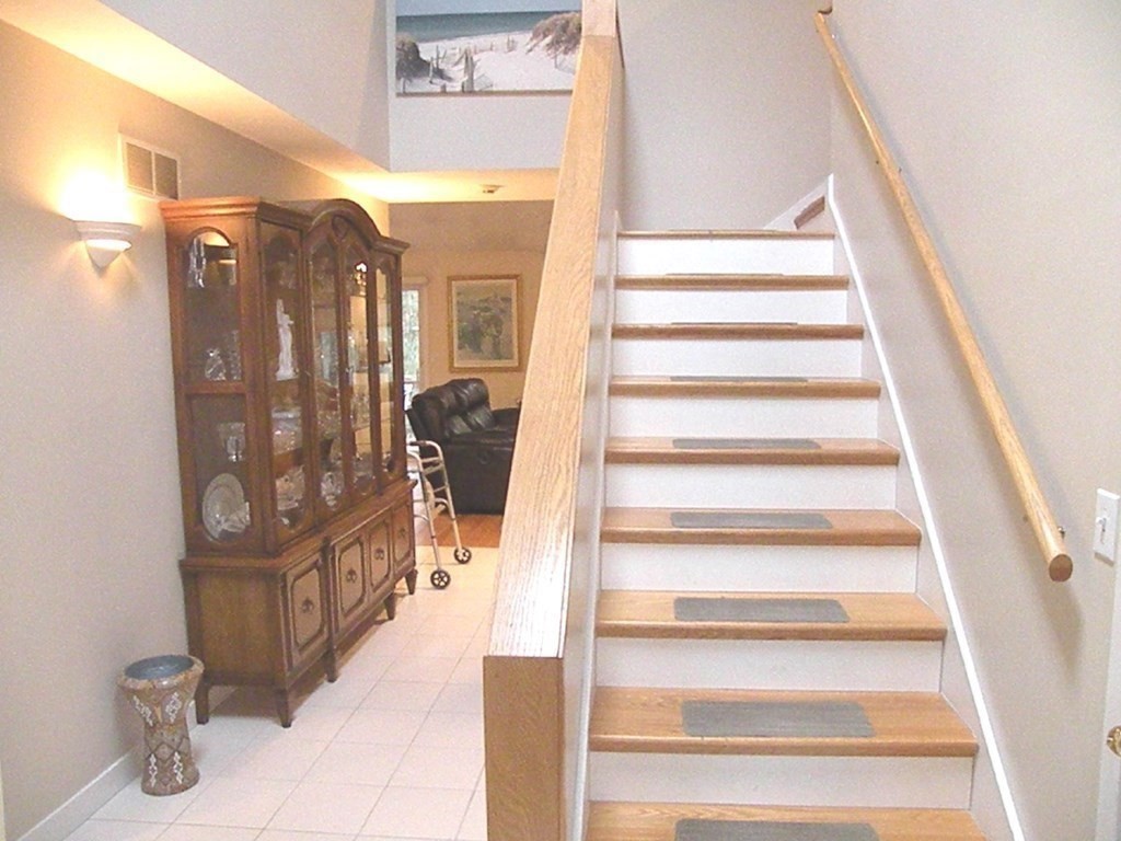 80 Baldwin Drive, Unit 80 Sharon, MA 02067 - Photo 2 of 15