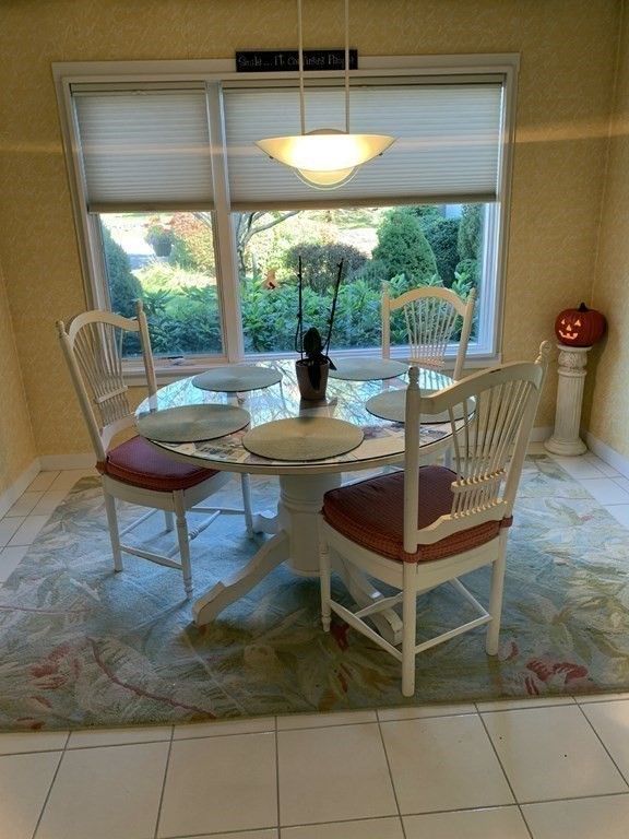 80 Baldwin Drive, Unit 80 Sharon, MA 02067 - Photo 3 of 15