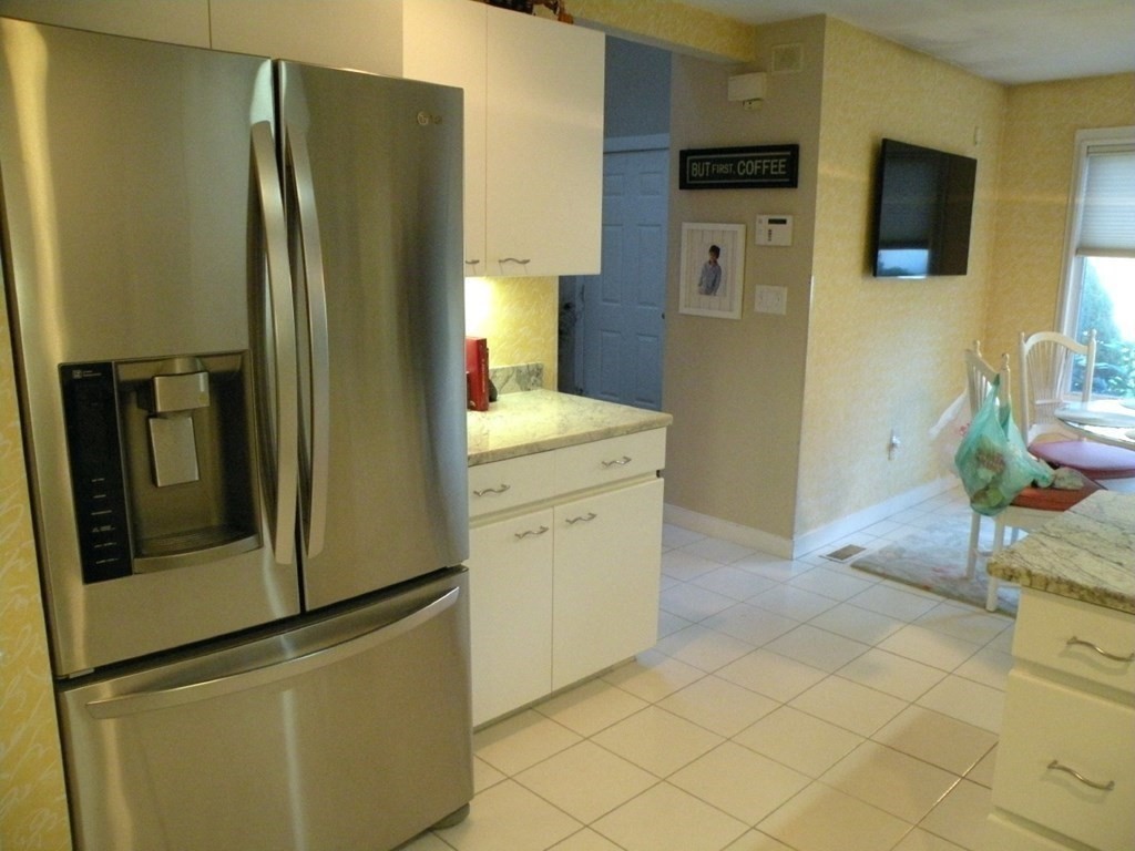 80 Baldwin Drive, Unit 80 Sharon, MA 02067 - Photo 5 of 15