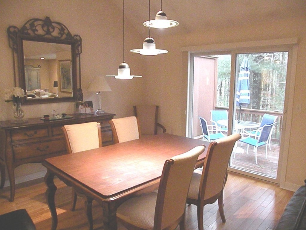 80 Baldwin Drive, Unit 80 Sharon, MA 02067 - Photo 6 of 15