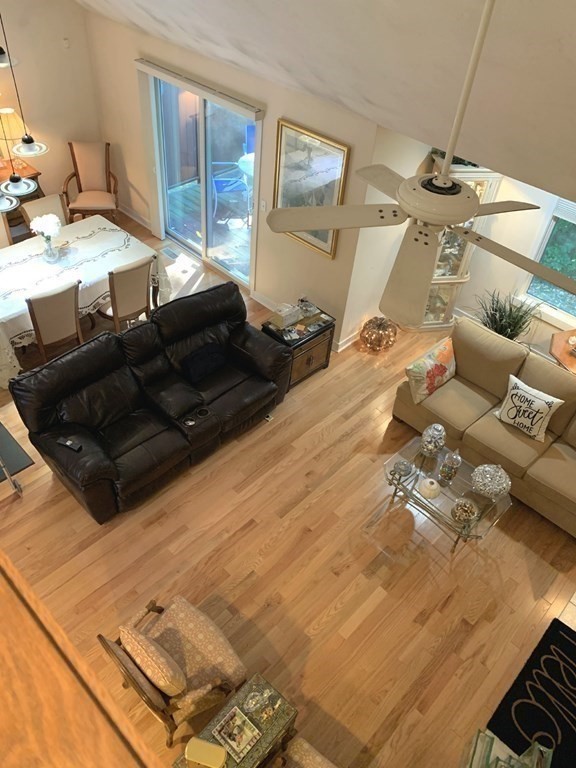 80 Baldwin Drive, Unit 80 Sharon, MA 02067 - Photo 7 of 15