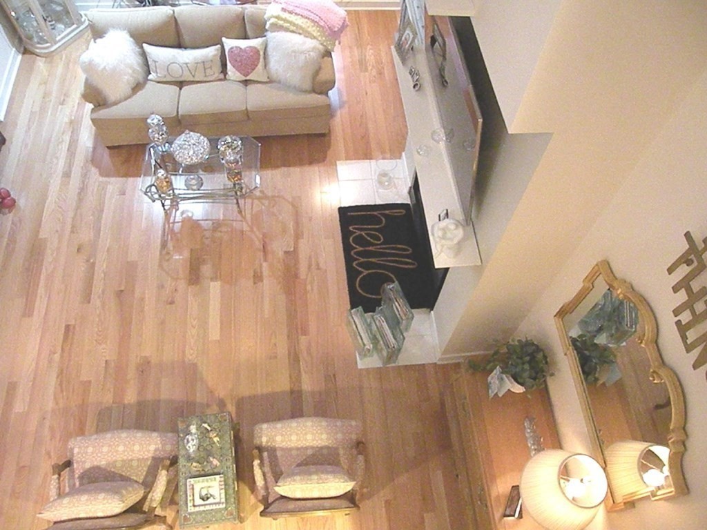 80 Baldwin Drive, Unit 80 Sharon, MA 02067 - Photo 8 of 15