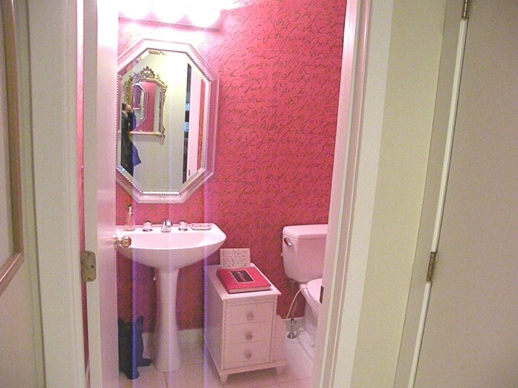 80 Baldwin Drive, Unit 80 Sharon, MA 02067 - Photo 10 of 15