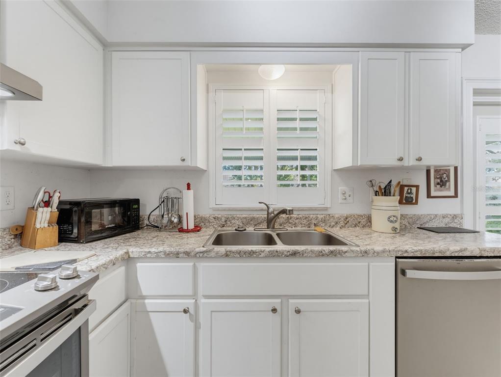 11113 Norvell Road Spring Hill, FL 34608 - Photo 22 of 64 Gallery Image 22