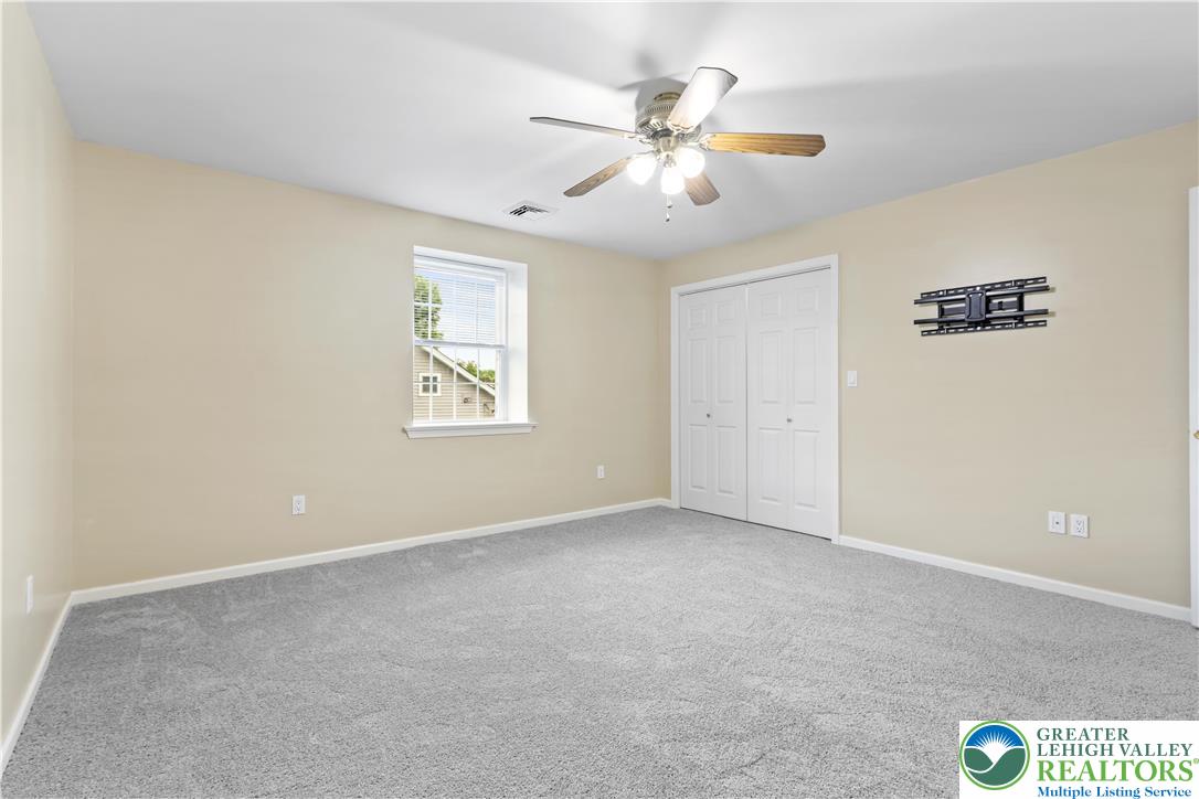 4029 Main Street, Unit B Slatedale, PA 18079 - Photo 16 of 26