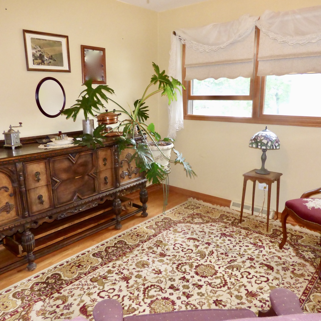 648 Sable Avenue Addison, IL 60101 - Photo 22 of 39