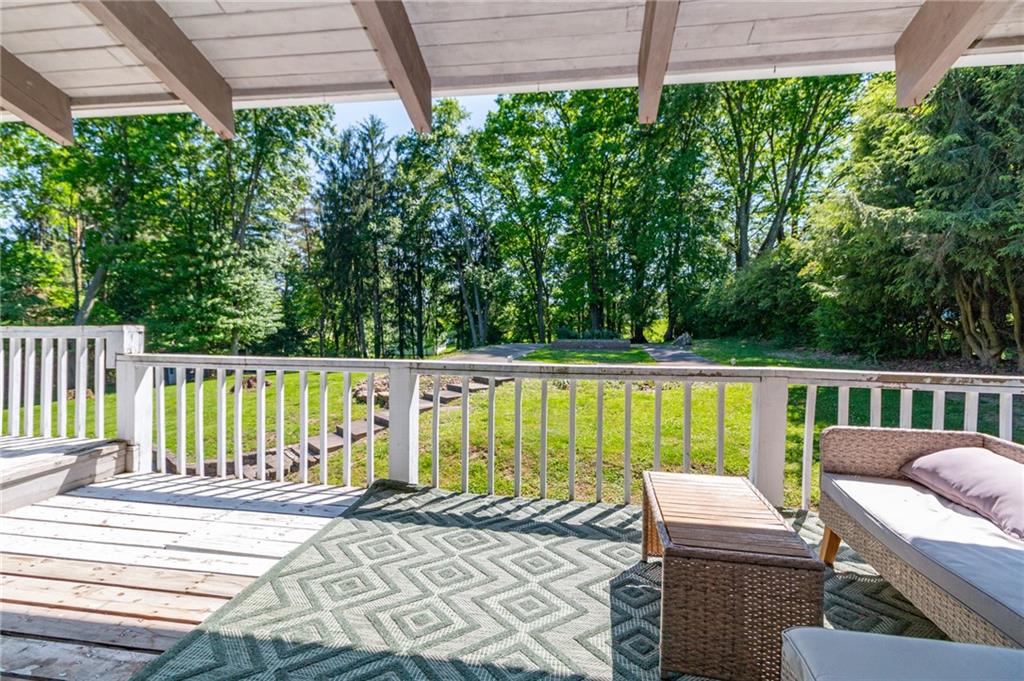 468 Cherokee Drive Butler, PA 16001 - Photo 33 of 49 Gallery Image 33