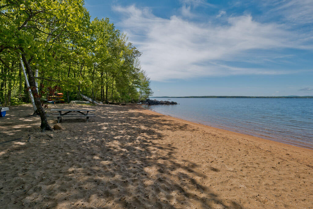 19 North North Beach Road Standish, ME 04084 - Photo 63 of 73 20140529gp-5005