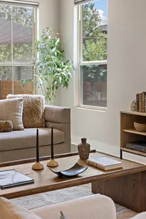 $1,000,000 | 3901 Briones Street, Austin, TX 78723