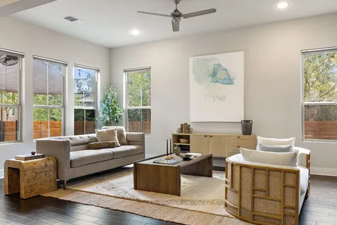 $1,000,000 | 3901 Briones Street, Austin, TX 78723