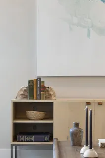 $1,000,000 | 3901 Briones Street, Austin, TX 78723