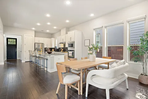 $1,000,000 | 3901 Briones Street, Austin, TX 78723