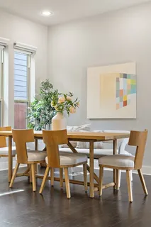 $1,000,000 | 3901 Briones Street, Austin, TX 78723