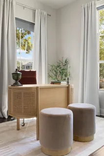 $1,000,000 | 3901 Briones Street, Austin, TX 78723