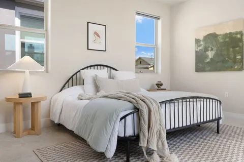 $1,000,000 | 3901 Briones Street, Austin, TX 78723