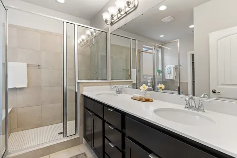 $1,000,000 | 3901 Briones Street, Austin, TX 78723