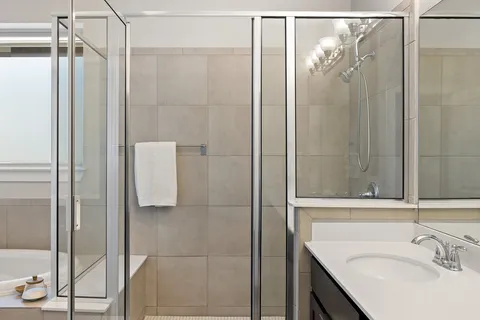 $1,000,000 | 3901 Briones Street, Austin, TX 78723