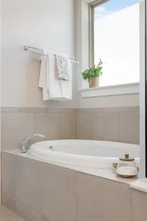 $1,000,000 | 3901 Briones Street, Austin, TX 78723