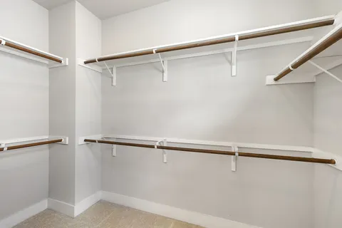 $1,000,000 | 3901 Briones Street, Austin, TX 78723