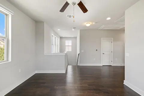 $1,000,000 | 3901 Briones Street, Austin, TX 78723