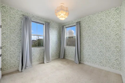 $1,000,000 | 3901 Briones Street, Austin, TX 78723