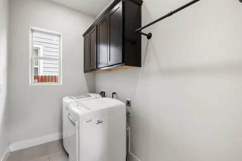 $1,000,000 | 3901 Briones Street, Austin, TX 78723