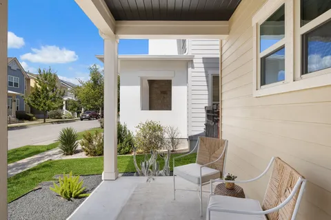 $1,000,000 | 3901 Briones Street, Austin, TX 78723