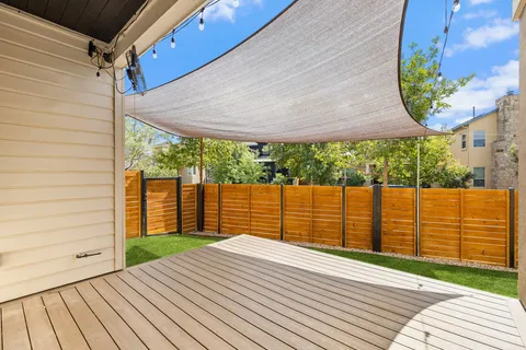 $1,000,000 | 3901 Briones Street, Austin, TX 78723