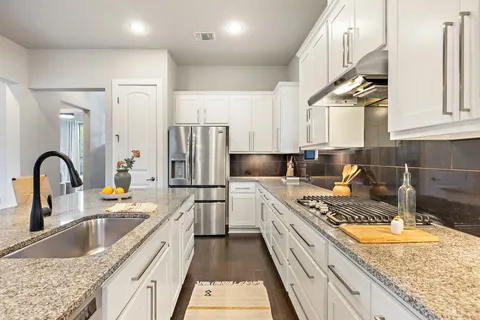 $1,000,000 | 3901 Briones Street, Austin, TX 78723