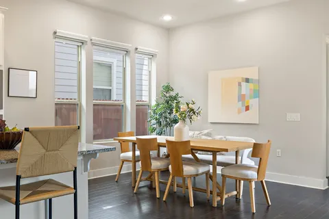 $1,000,000 | 3901 Briones Street, Austin, TX 78723