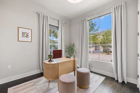 $1,000,000 | 3901 Briones Street, Austin, TX 78723