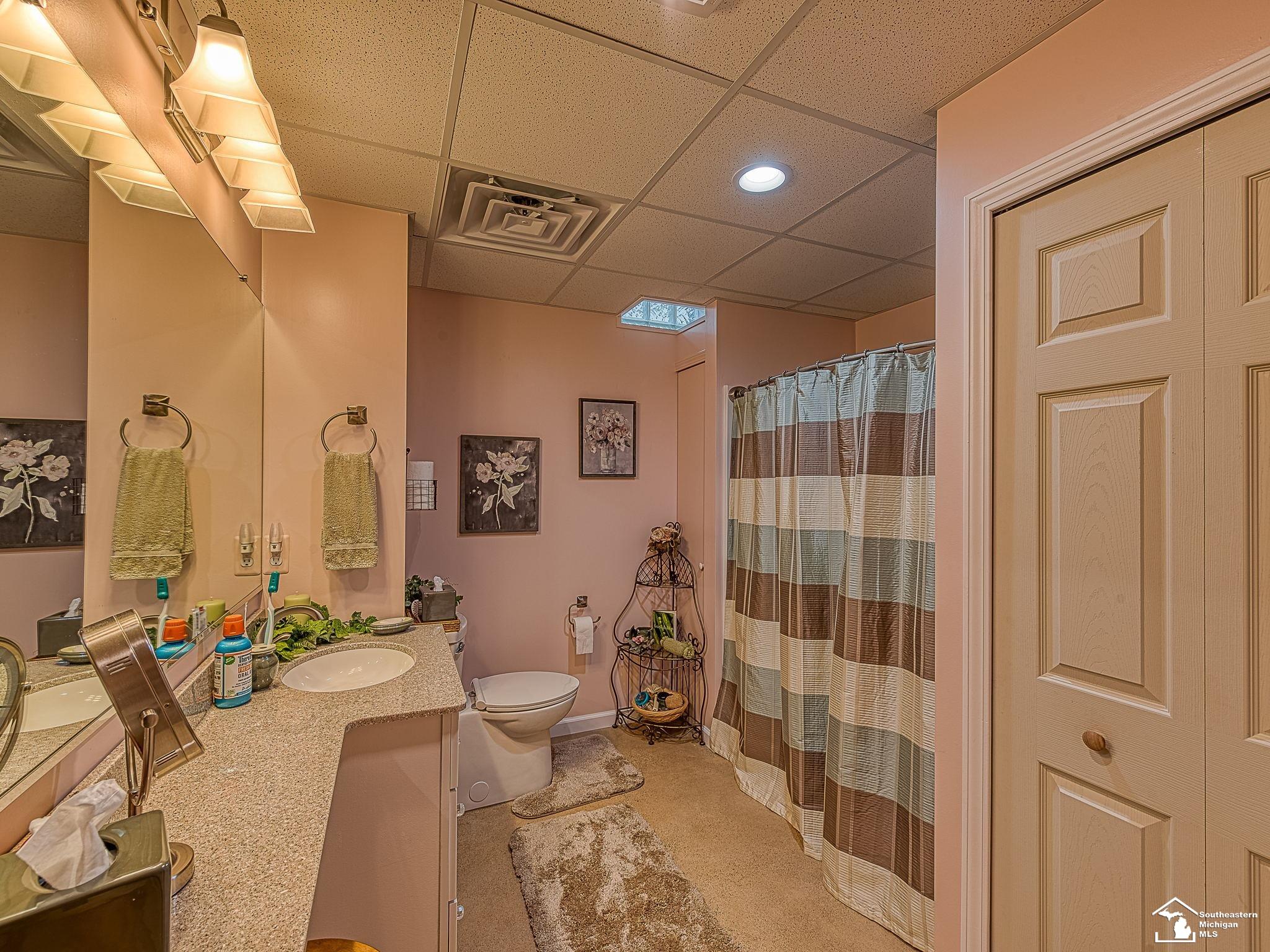 225 Rabbit Run Road Carleton, MI 48117 - Photo 29 of 35
