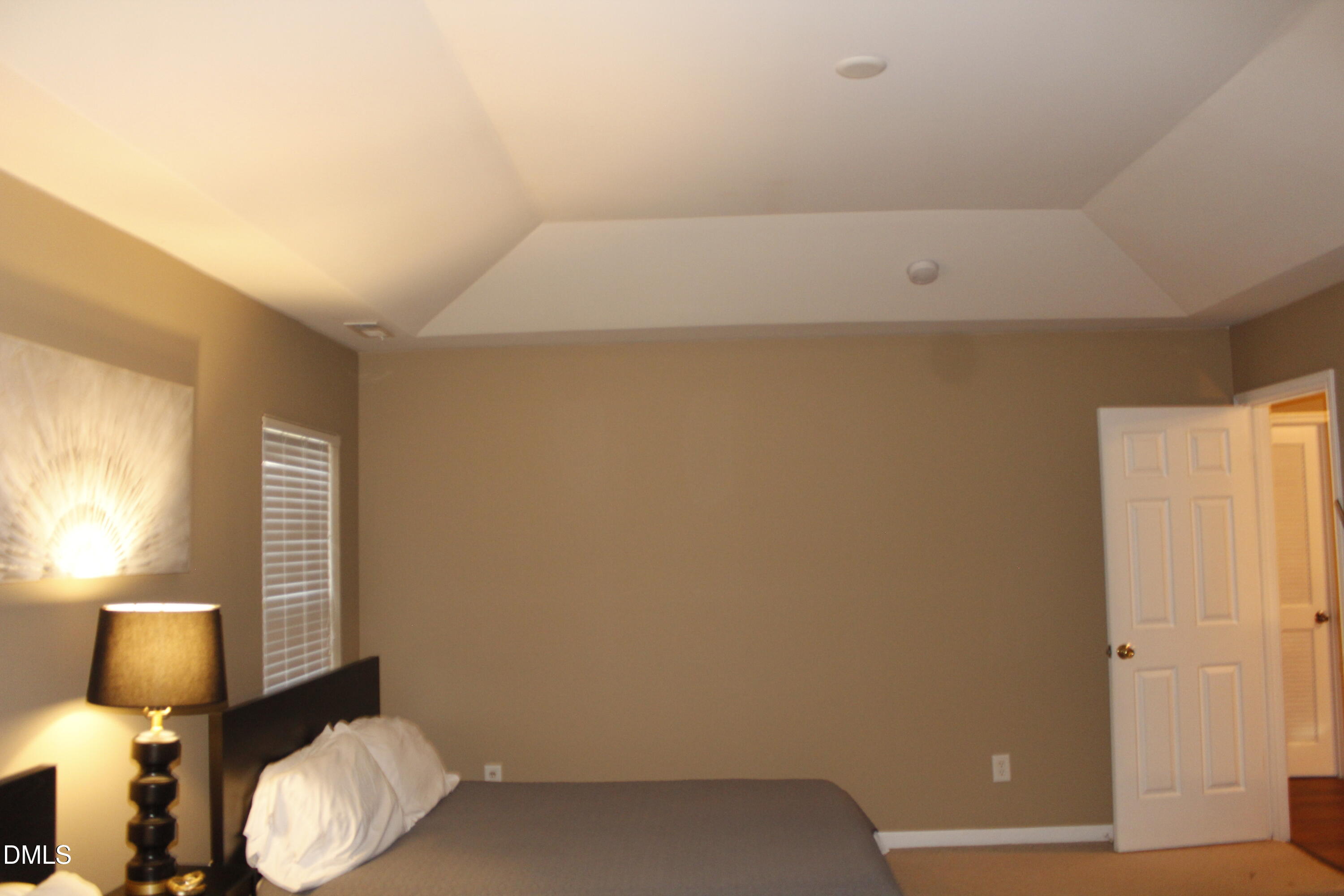 5902 Paducah Drive Raleigh, NC 27610 - Photo 11 of 17 MBR 1